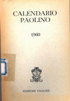 Carica immagine di copertina locale