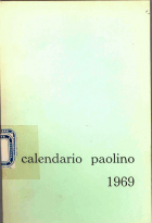 Carica immagine di copertina locale
