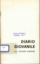 Carica immagine di copertina locale