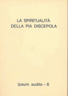 Carica immagine di copertina locale