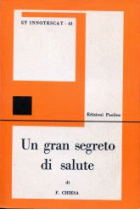 Carica immagine di copertina locale