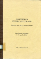 Carica immagine di copertina locale
