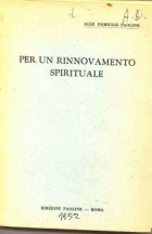 Carica immagine di copertina locale