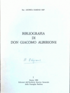 Carica immagine di copertina locale