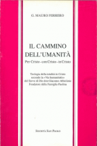 Carica immagine di copertina locale