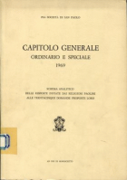 Carica immagine di copertina locale