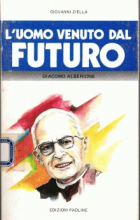 Carica immagine di copertina locale