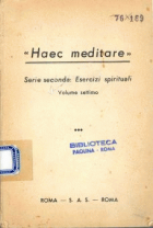 Carica immagine di copertina locale