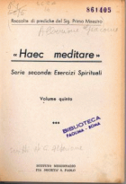 Carica immagine di copertina locale