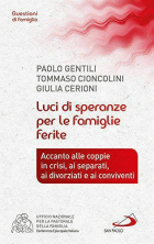 Carica immagine di copertina locale