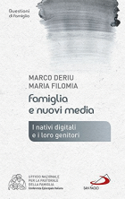 Carica immagine di copertina locale