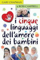 Carica immagine di copertina locale