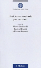Carica immagine di copertina locale