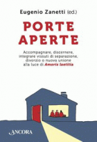 Carica immagine di copertina locale