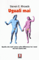 Carica immagine di copertina locale