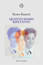Carica immagine di copertina locale
