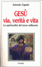 Carica immagine di copertina locale