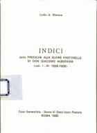 Carica immagine di copertina locale