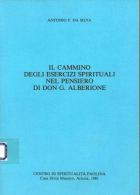 Carica immagine di copertina locale