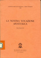Carica immagine di copertina locale