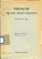 Carica immagine di copertina locale