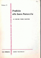 Carica immagine di copertina locale