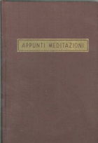Carica immagine di copertina locale