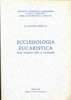 Carica immagine di copertina locale