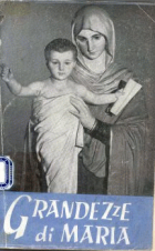 Carica immagine di copertina locale