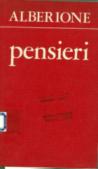 Carica immagine di copertina locale