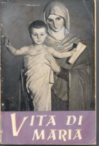 Carica immagine di copertina locale
