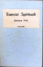 Carica immagine di copertina locale