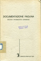 Carica immagine di copertina locale