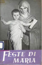 Carica immagine di copertina locale
