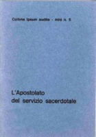 Carica immagine di copertina locale