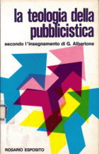 Carica immagine di copertina locale