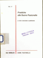 Carica immagine di copertina locale
