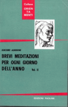 Carica immagine di copertina locale