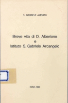 Carica immagine di copertina locale