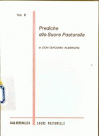 Carica immagine di copertina locale