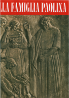 Carica immagine di copertina locale