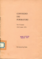 Carica immagine di copertina locale