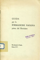 Carica immagine di copertina locale
