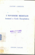 Carica immagine di copertina locale