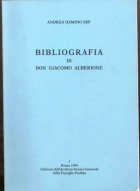 Carica immagine di copertina locale