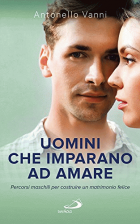 Carica immagine di copertina locale