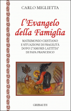 Carica immagine di copertina locale