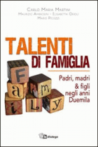 Carica immagine di copertina locale