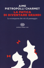 Carica immagine di copertina locale