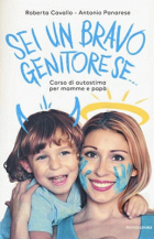 Carica immagine di copertina locale